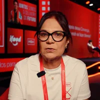 Heleny Costa, franqueada do HSH Maceió