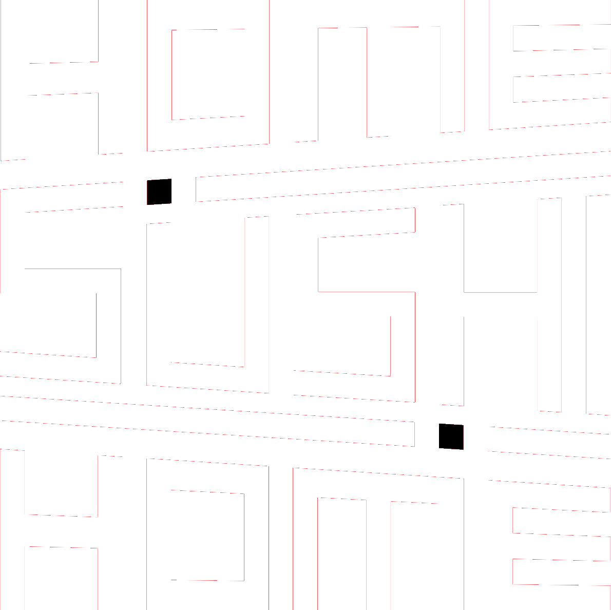 Home Sushi Home