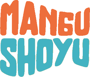 Mangu Shoyu